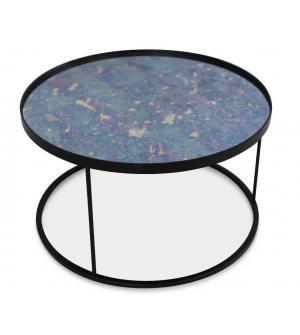 Stolik Kawowy Gala II ,lustro