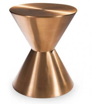 STOLIK KAWOWY SOLANA