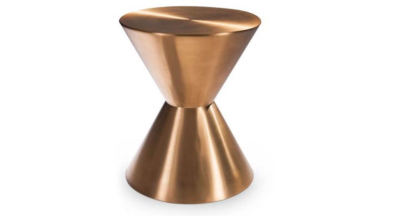 STOLIK KAWOWY SOLANA