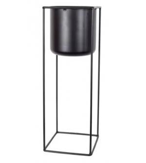 Donica ze stojakiem Mesa