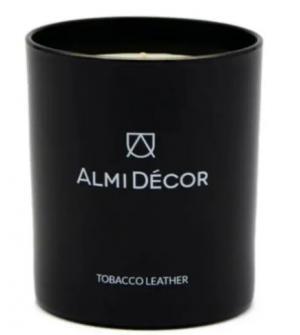 Świeca Almidecor 220g