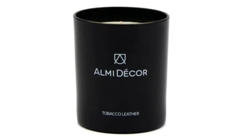 Świeca Almidecor 220g