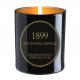 Świeca Premium 230g - Bois De Santal Imperial