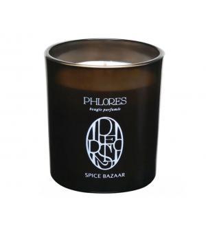 Świeca zapachowa Phlores Spice Bazaar