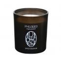 Świeca zapachowa Phlores Spice Bazaar