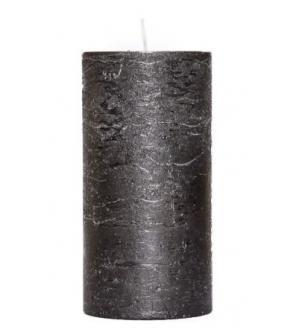 Świeca zapachowa Phlores Spice Bazaar