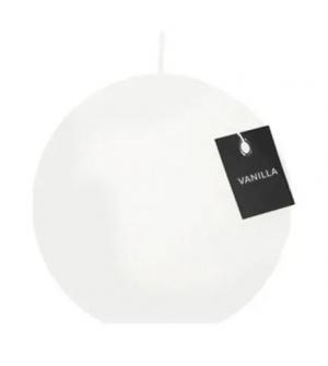 Świeca zapachowa MAGMA