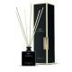 Dyfuzor Trzcinowy Premium 100ml AMBER & SANDALWOOD