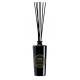 Dyfuzor Trzcinowy Premium 100ml Bois De Santal Imperial