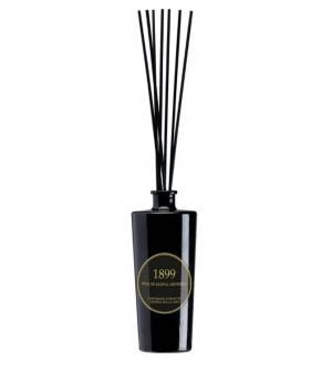 Dyfuzor Trzcinowy Premium 100ml Bois De Santal Imperial