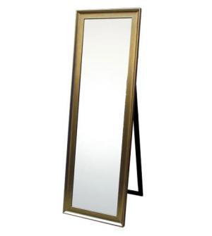 LUSTRO 48X148CM FLAVIO