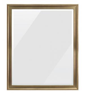 LUSTRO FLAVIO GOLD 90X120G