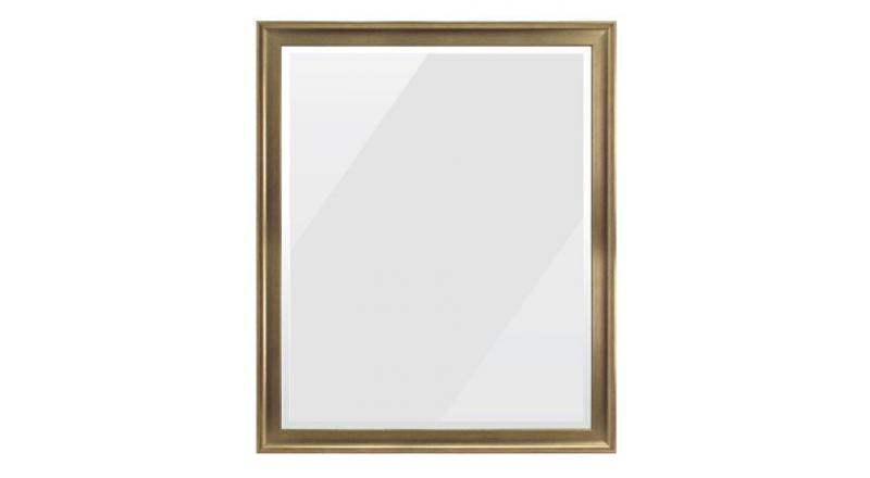 LUSTRO FLAVIO GOLD 90X120G