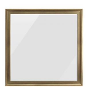 LUSTRO FLAVIO GOLD 100X100G