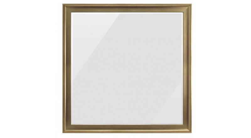 LUSTRO FLAVIO GOLD 100X100G