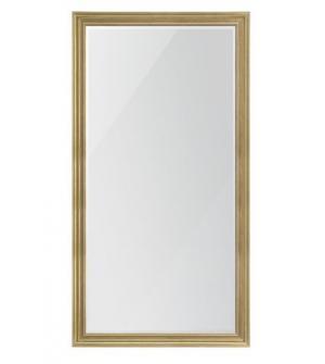 LUSTRO CLASSIC GOLD 200X100 CM