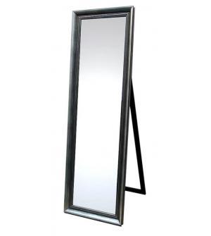 LUSTRO 147X47CM VITO