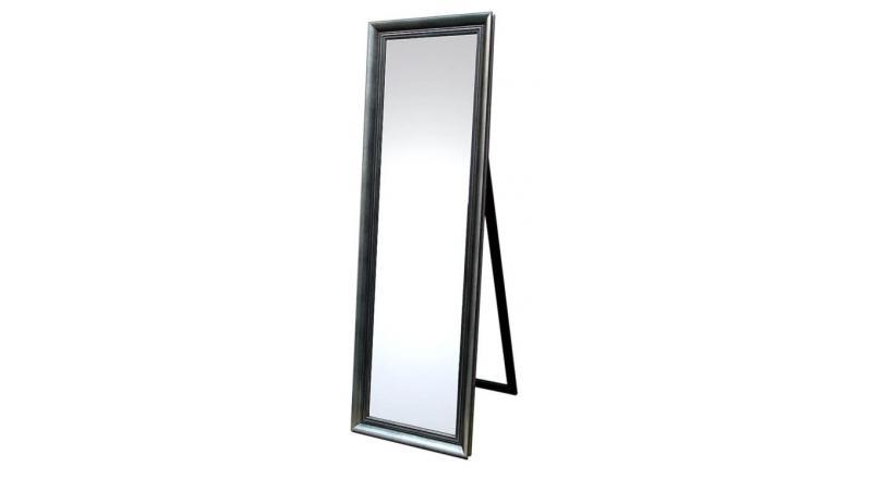 LUSTRO 147X47CM VITO