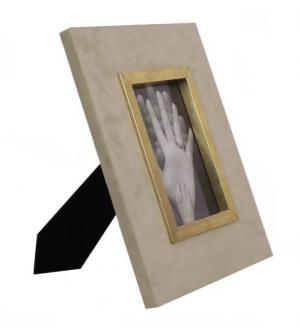 RAMKA NA ZDJĘCIE ALTARO 13X18CM