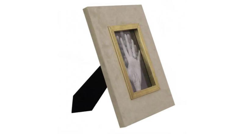 RAMKA NA ZDJĘCIE ALTARO 13X18CM