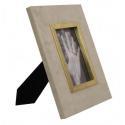 RAMKA NA ZDJĘCIE ALTARO 13X18CM