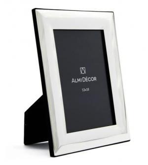 RAMKA STOJĄCA NA ZDJĘCIE 13X18CM