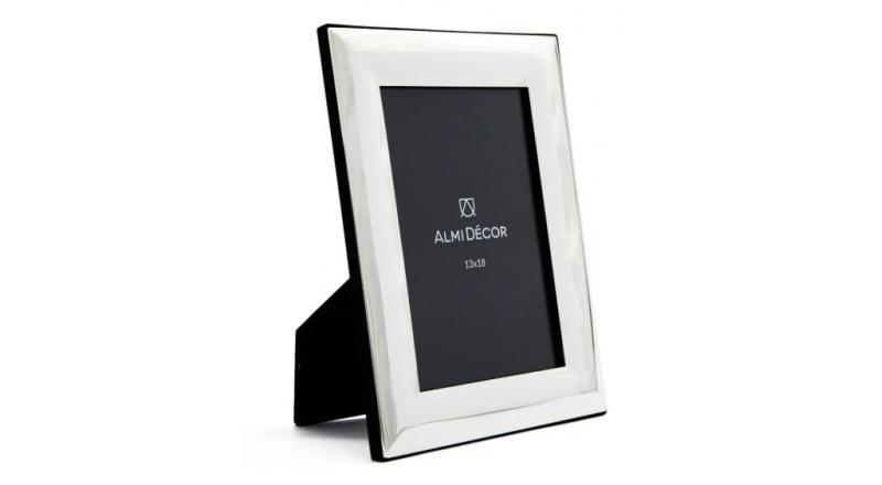 RAMKA STOJĄCA NA ZDJĘCIE 13X18CM