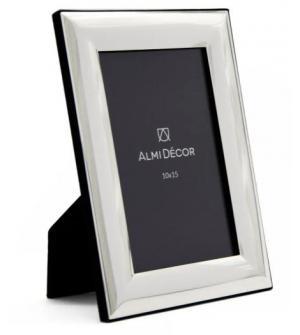 RAMKA STOJĄCA NA ZDJĘCIE 10X15CM