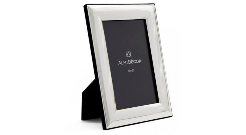 RAMKA STOJĄCA NA ZDJĘCIE 10X15CM