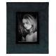 RAMKA NA ZDJĘCIE LAPIS 13X18CM