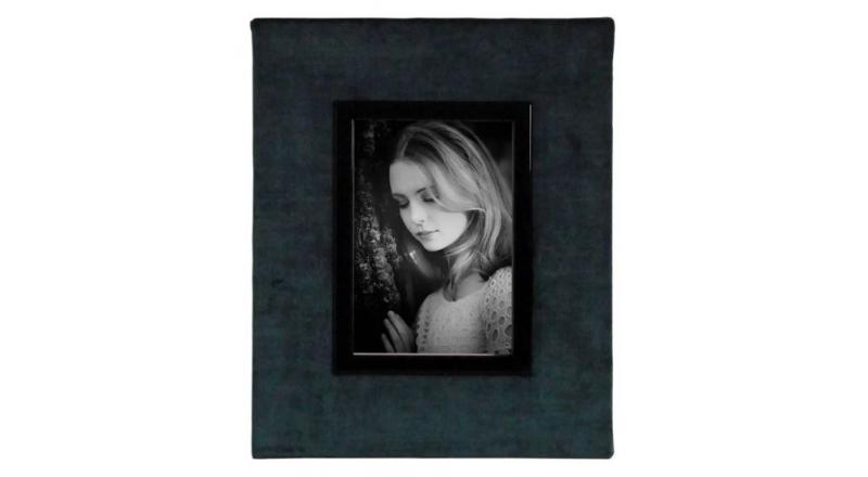 RAMKA NA ZDJĘCIE LAPIS 13X18CM