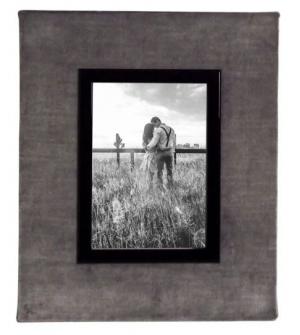 RAMKA NA ZDJĘCIE SHARK 13X18CM