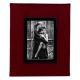 RAMKA NA ZDJĘCIE SHERRY 13X18CM