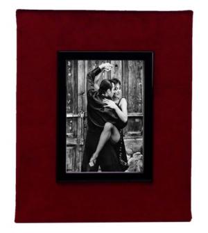 RAMKA NA ZDJĘCIE SHERRY 13X18CM