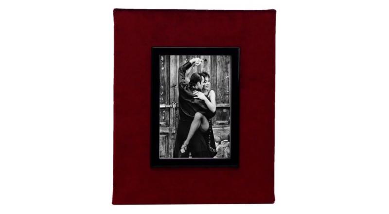 RAMKA NA ZDJĘCIE SHERRY 13X18CM