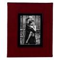 RAMKA NA ZDJĘCIE SHERRY 13X18CM