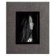 RAMKA NA ZDJĘCIE ONYX 13X18CM