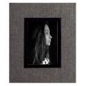 RAMKA NA ZDJĘCIE ONYX 13X18CM
