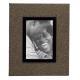 RAMKA NA ZDJĘCIE PRADO II 13X18CM