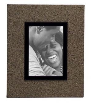 RAMKA NA ZDJĘCIE PRADO II 13X18CM