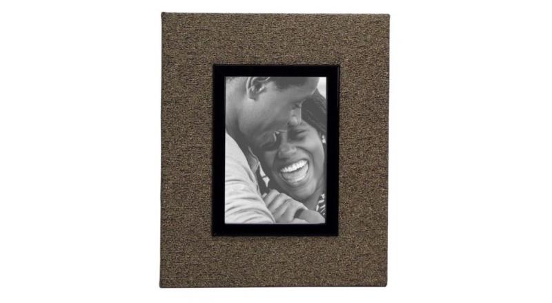 RAMKA NA ZDJĘCIE PRADO II 13X18CM