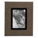 RAMKA NA ZDJĘCIE PRADO II 13X18CM