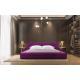 Łóżko CAYA ITALIA 02