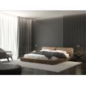 Łóżko CAYA ITALIA 07 200 cm x 140 cm