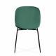 KRZESŁO BOLIWIA ZIELONE