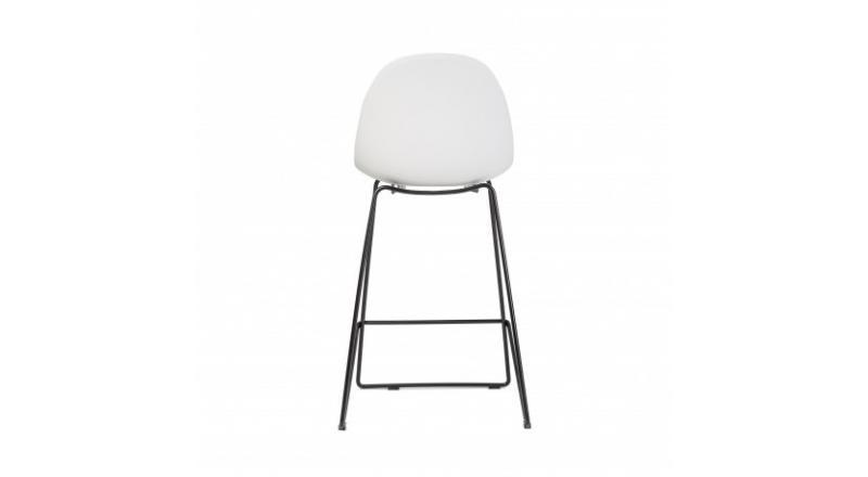 HOKER CEDRO BIAŁE SIEDZISKO