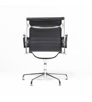 FOTEL ALASKA 2 BIAŁY