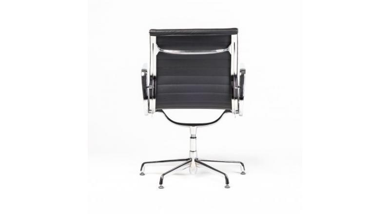 FOTEL ALASKA 2 BIAŁY