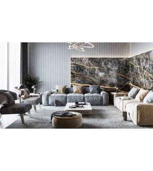 Sofa Alberto 3 osobowa