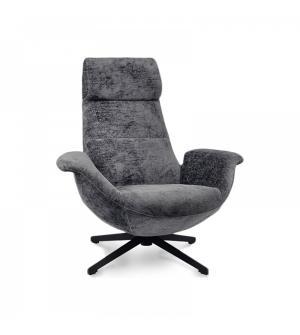 FOTEL BUFALO futrzak